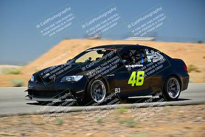 media/Jun-28-2025-Speed Ventures (Sat) [[42b060a0d4]]/1 Red Group/Session 3 Turns 1-3/107NCZ9/